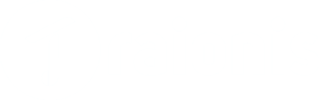 Traionis