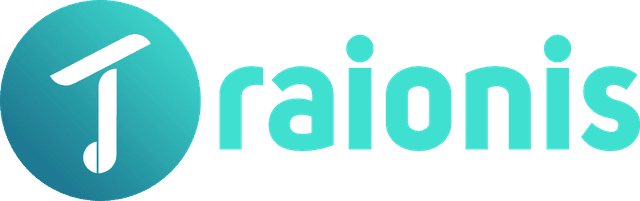 Traionis